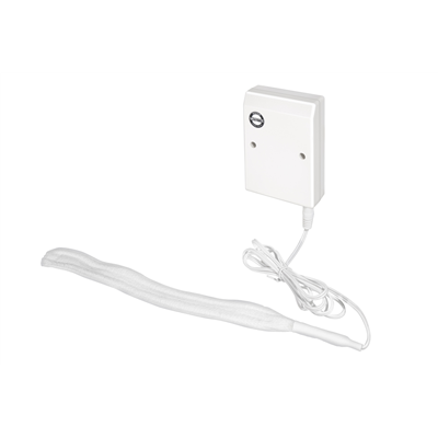 VATETTE VATTENDETEKTOR MED SENSOR